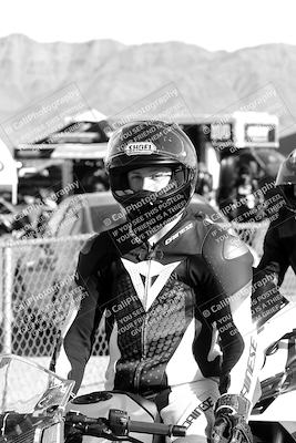 media/Jan-30-2026-2WTD (Fri) [[9b24c6d623]]/1-Around the Pits/